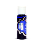 Thumbnail for confect brilliant blue gel color br b 20 gms b