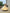 Jyoti Fashion Yellow Thread Embroidered Heavy Dola Silk Designer Lehenga Choli with Dupatta - Distacart