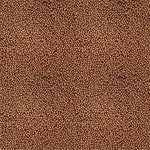 Thumbnail for confect bronze disco balls sprinkles 2 mm 120 gms