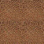 Thumbnail for confect bronze disco balls sprinkles 3 mm 120 gms