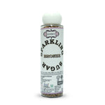 Thumbnail for bronze sparkling sugar100 gms