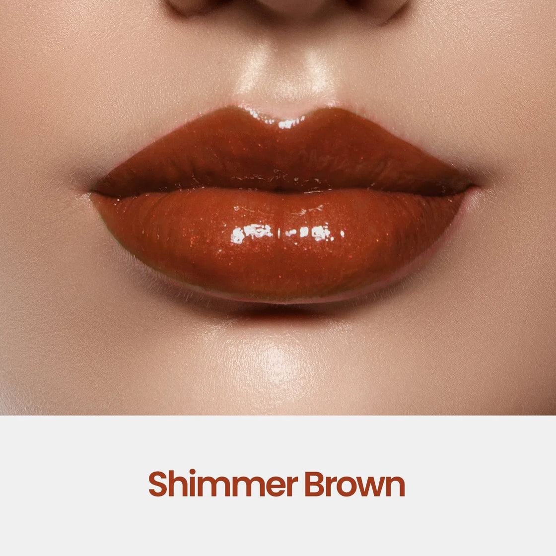 Star Struck By Sunny Leone Liquid Lip Color - Bronze Beauty - Distacart