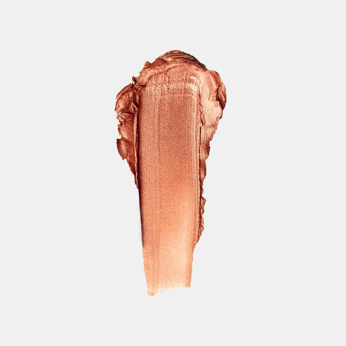 Star Struck By Sunny Leone Highlighter Stick - Bronze - Distacart