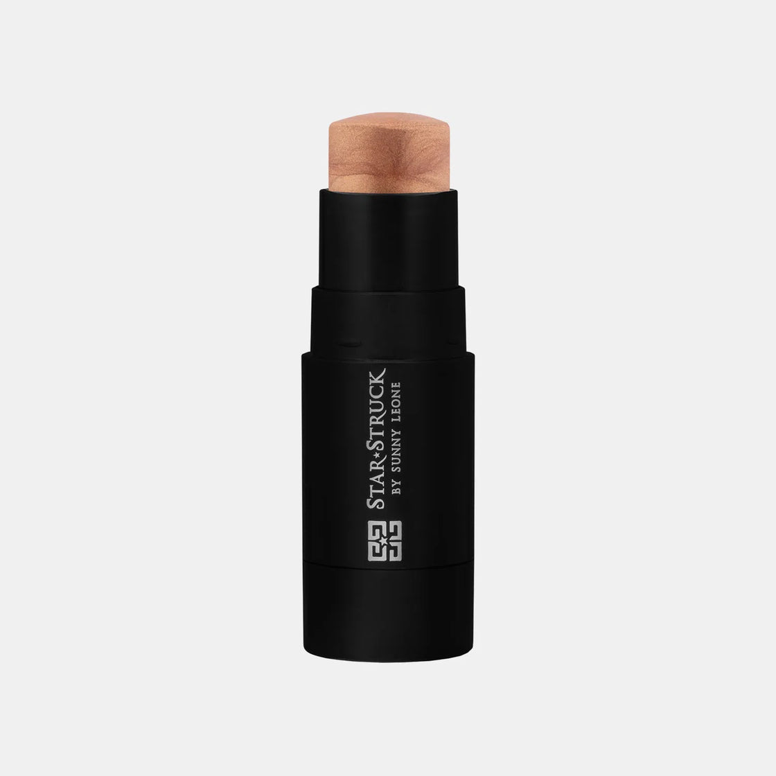 Star Struck By Sunny Leone Highlighter Stick - Bronze - Distacart