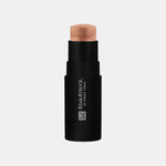 Thumbnail for Star Struck By Sunny Leone Highlighter Stick - Bronze - Distacart