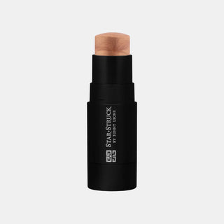 Star Struck By Sunny Leone Highlighter Stick - Bronze - Distacart