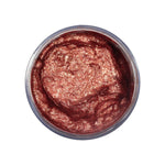 Thumbnail for confect bronzed burgundy edible lace br b 100 gms b