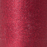 Thumbnail for confect bronzed burgundy edible lace br b 100 gms b