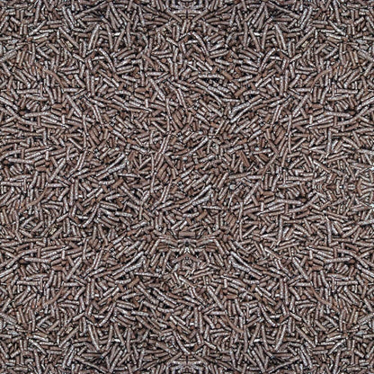 confect brown vermicelli sprinkles br b 90 gms b