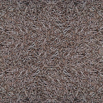 Thumbnail for confect brown vermicelli sprinkles br b 90 gms b