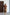 Pimu Front Slit Midi Dresses V-neck Designs For Women Party Wear - Brown