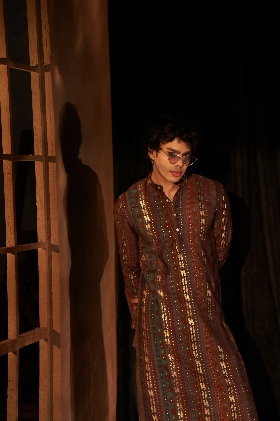 mkb3262-5_54271895477_o