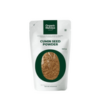 Thumbnail for Organic Mandya Cumin Seed Powder - Distacart