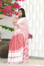 Thumbnail for BsdLosMssS