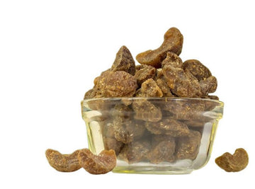 Adrish Dried Amla Chatpata Candy - Distacart