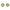 Nuyug 22K Gold-Plated Green Kundan Studded & Pearls Beaded Floral Shaped Studs