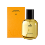 Thumbnail for La'dor Osmanthus Perfumed Post Wash Korean Hair Oil Serum