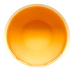 Thumbnail for Tassyam Organics Orange Candy Green Tea - Distacart