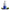 download - 2024-11-08T120049.713