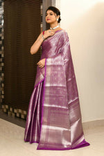 Thumbnail for DSC_5252