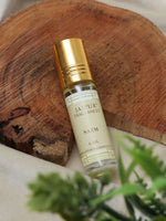 Thumbnail for Jaipur Fragrances Nazm Long Lasting Attar