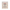 download_-_2024-11-02T115826.856-removebg-preview