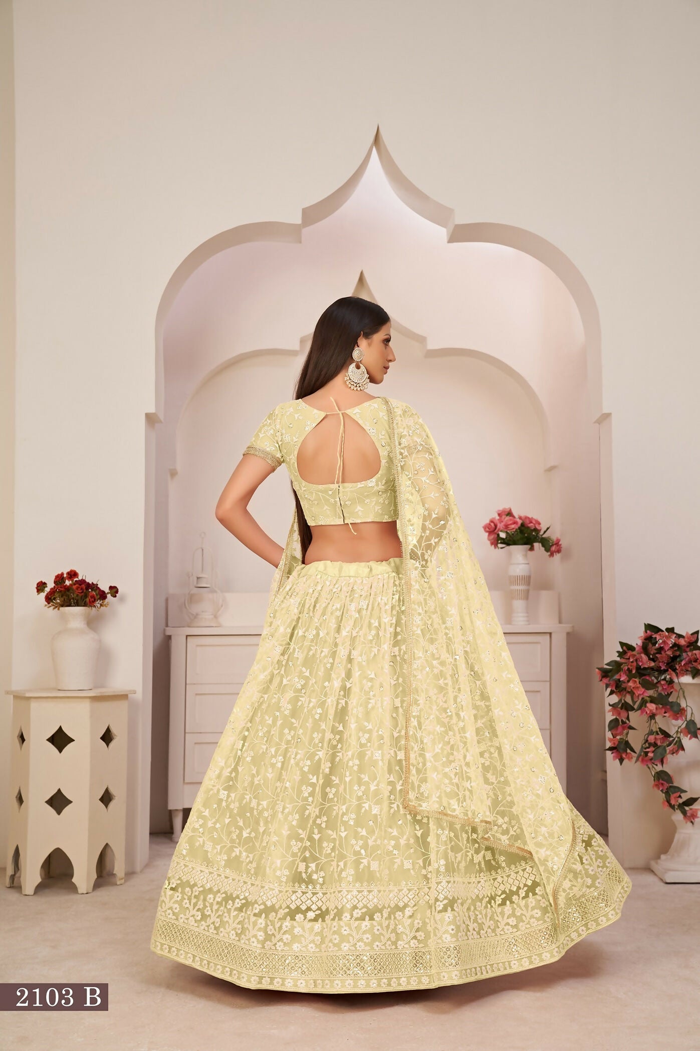 2103B-LEMONYELLOW-4