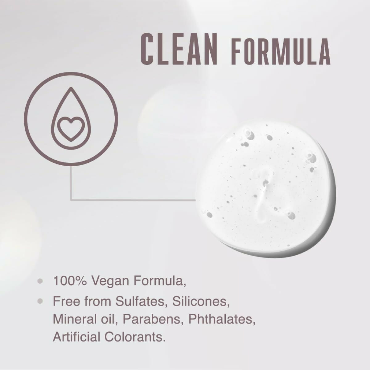 Schwarzkopf Professional Bonacure Clean Balance Deep Cleansing Shampoo with Tocopherol - Distacart