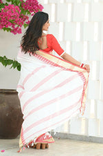 Thumbnail for Bu6VXq7ggj