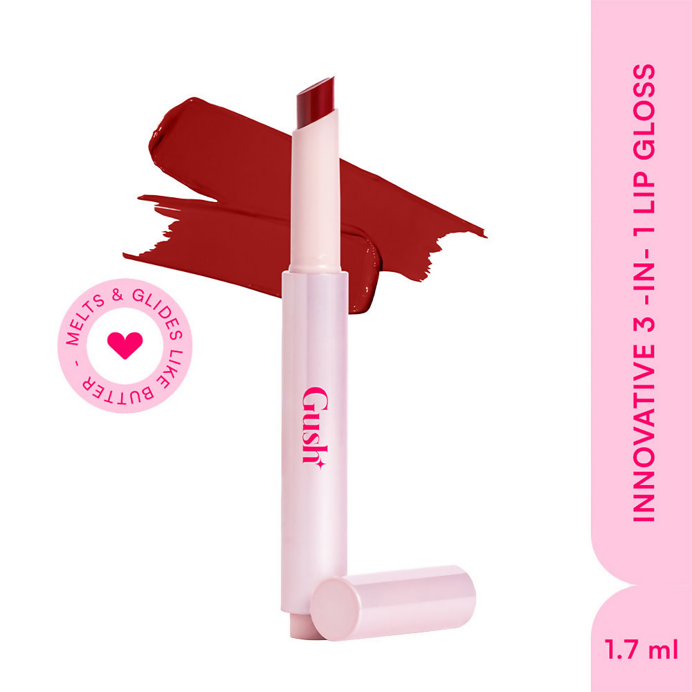 4683e6b8906141531750_1 (1)