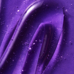 Thumbnail for The Body Shop Dewberry Shower Gel - Distacart