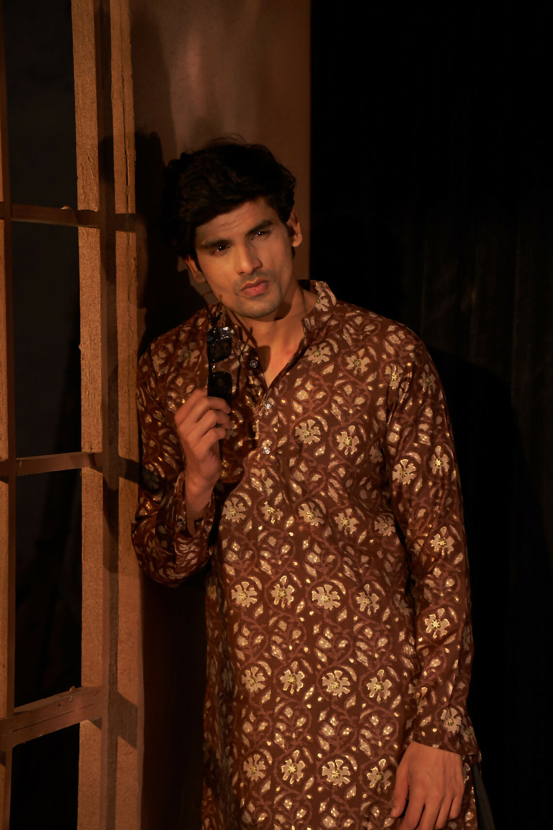 mkb3247-4_54271200358_o