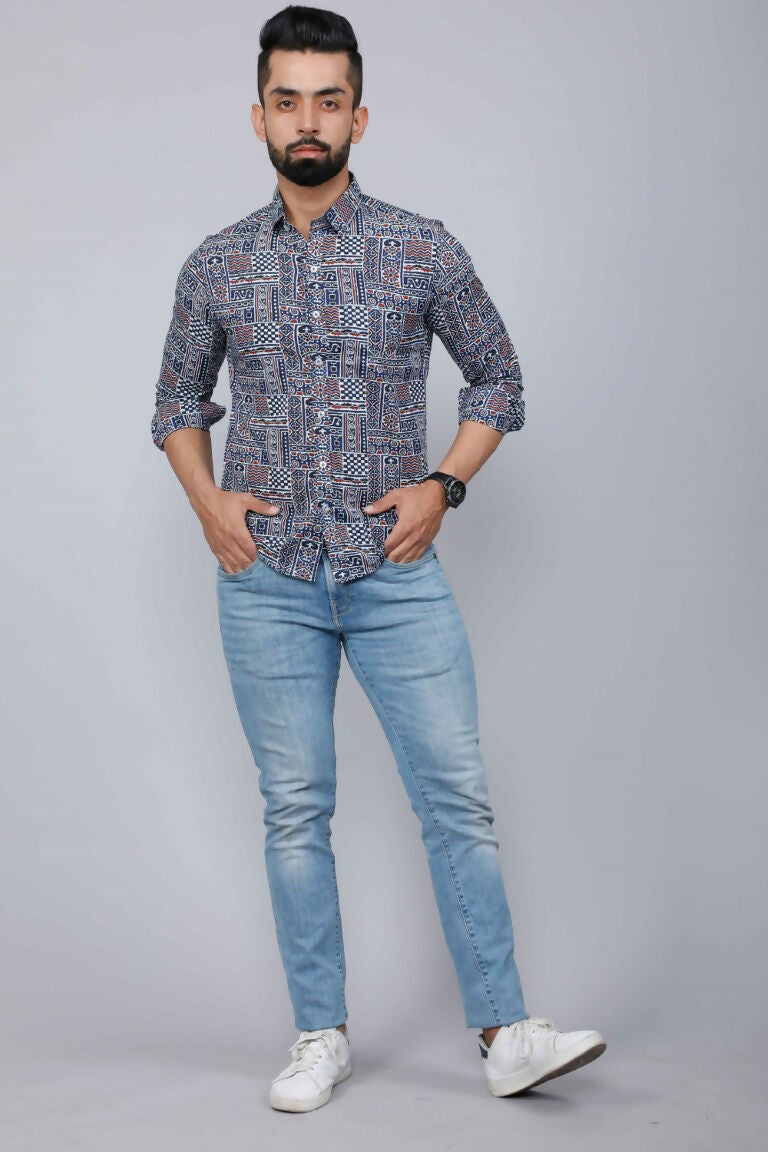 TA_SHIRT_517-6_11zon