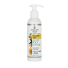Ayouthveda Feather Touch Moisturizing Body Lotion - Distacart