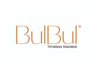 Brand logo