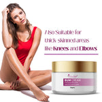 Thumbnail for Samisha Back & Bum Cream For Dark Spots And Body Acne - Distacart