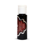 Thumbnail for confect burgundy gel color br b 20 gms b