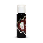 Thumbnail for confect burgundy gel color br b 20 gms b