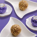 Thumbnail for Agra Sweets Banjara Butterscotch Fantasy