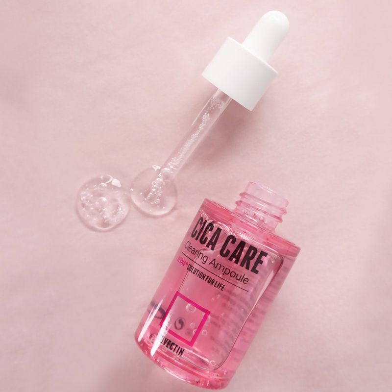 download - 2025-02-03T182104.493