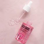 Thumbnail for download - 2025-02-03T182104.493