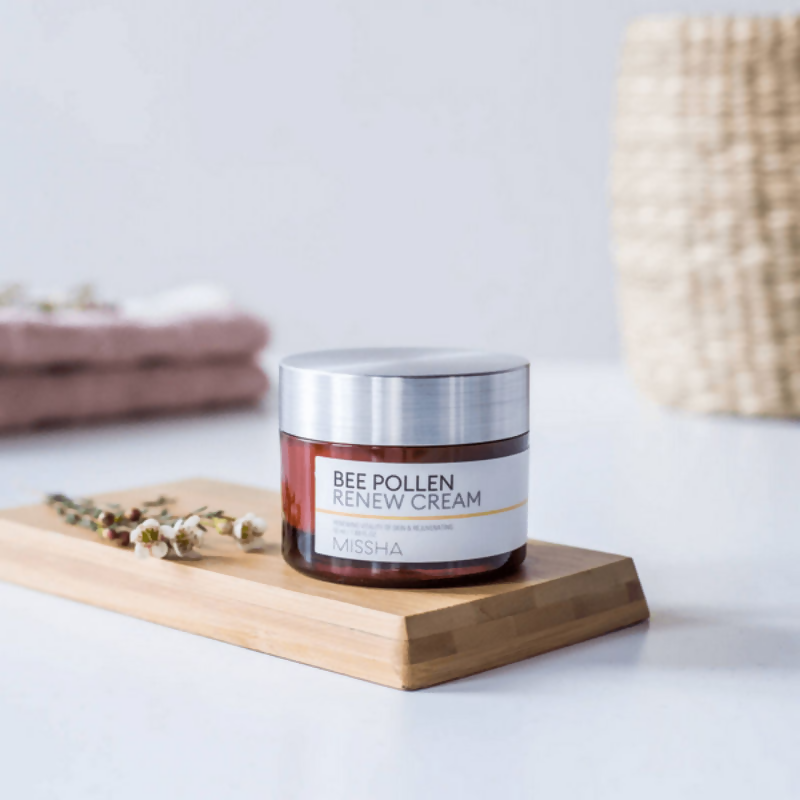 download - 2025-02-03T150820.597