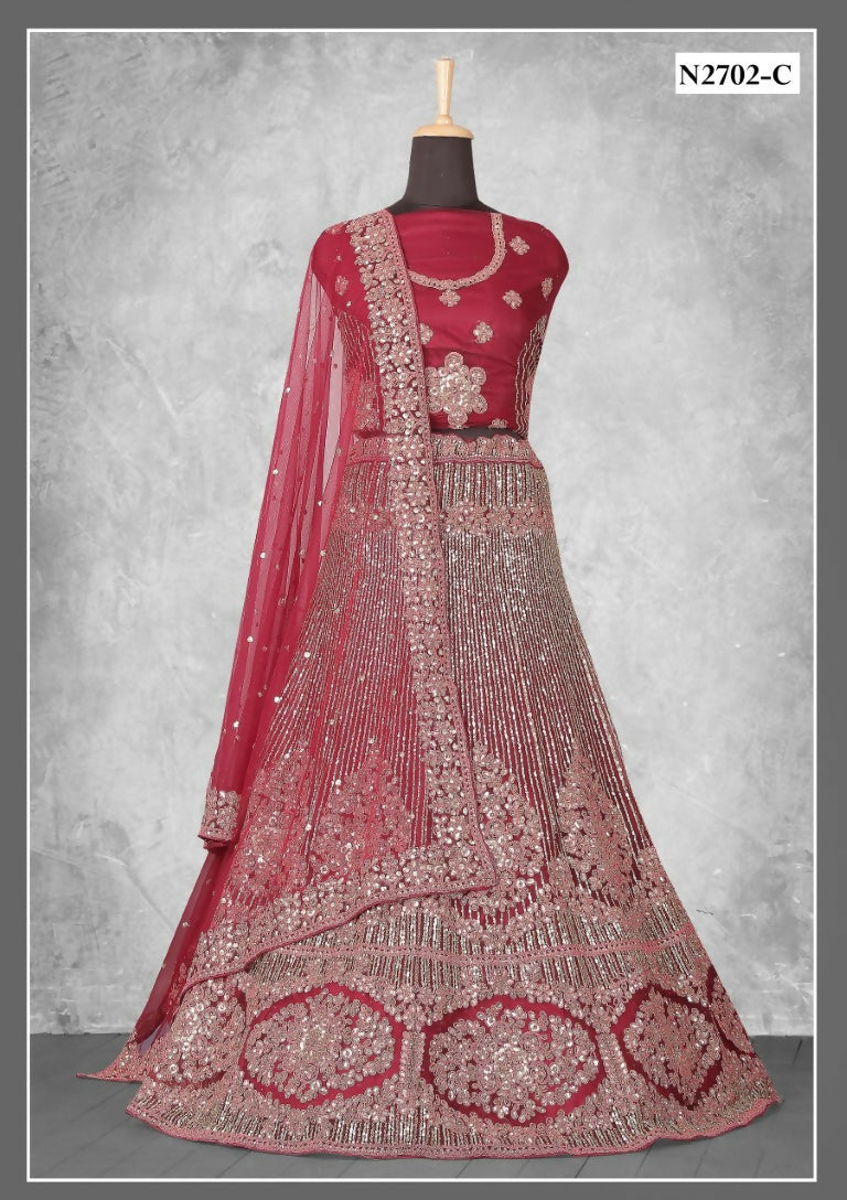 n2702-c_54255919668_o