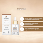 Thumbnail for Sesderma Azelac Ru Liposomal Serum - Dista