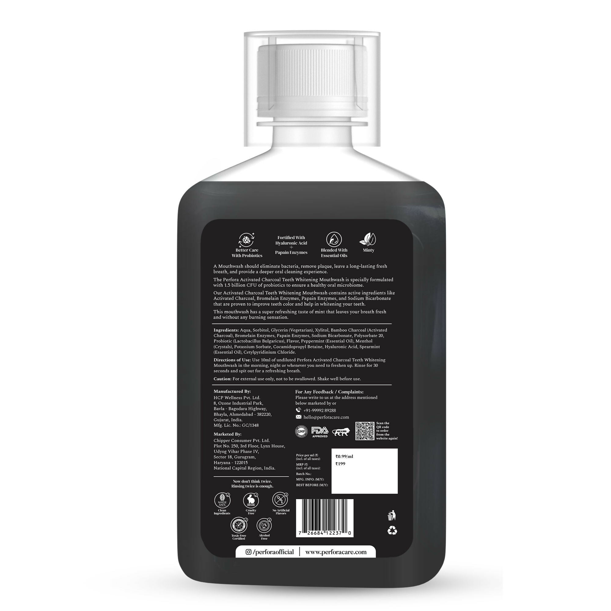 472a9e2726684122370_2