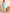Ode by House of Pataudi Thread Work Pure Cotton Straight Kurta with Trousers & Dupatta - Distacart
