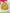 Joban Fashion Potli Bags - Multicolor