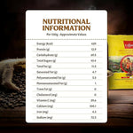Thumbnail for Cothas Coffee – Speciality Blend South Indian Filter Coffee Powder - Distacart