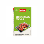 Thumbnail for Priya Chicken 65 Masala