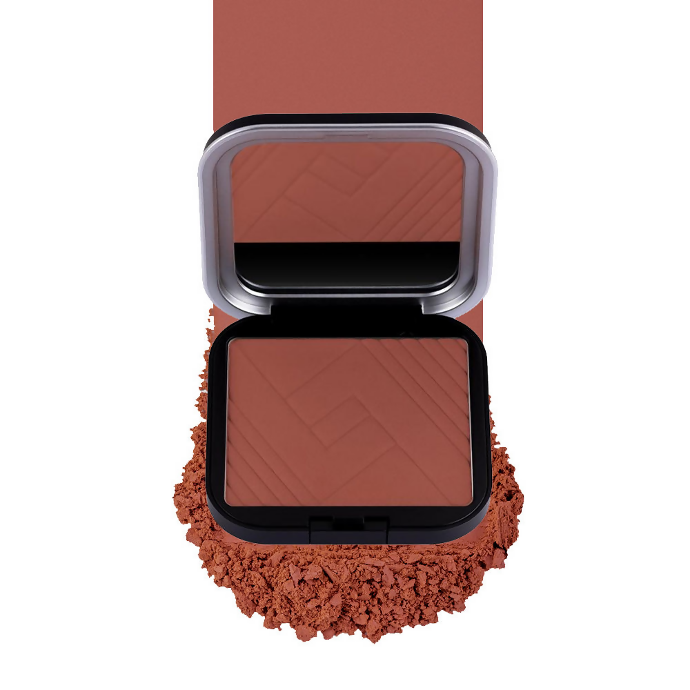 download - 2024-10-28T152222.654